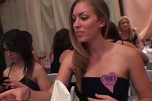 hot gayfuck