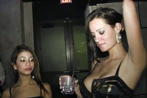 brazzershd欧美情趣丝袜
