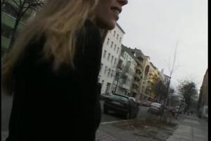allsex doll fuck