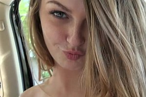 godnessfemdomvideovk