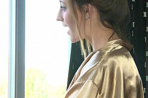 xxxx video porn
