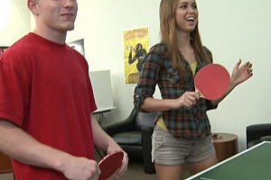 xxnxx fuck video