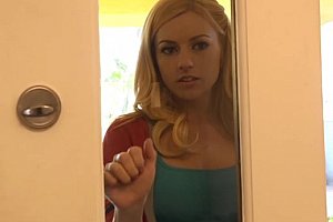 91老熟女老女人