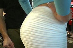 欧美三级片在看