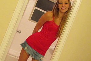 hotcock