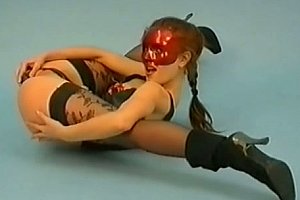 美女色色视频