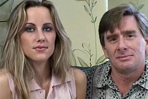玩弄人妻少妇500系列视频
