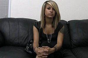 free big tit milf