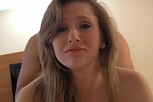 freesexvideosx x x x