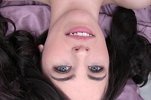 fuck fat bbw