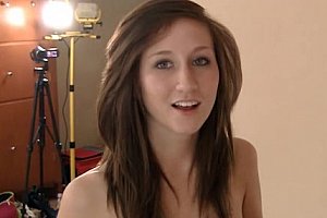 日本jav少妇