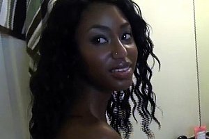 chen porno star