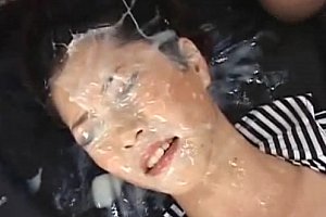 footfeetfoot恋脚视频