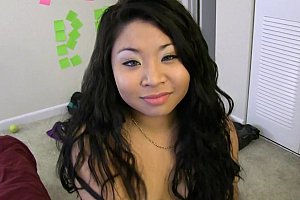 anal slut