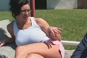 girlvideoxxxx