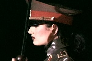 koreansexsence