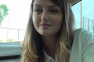 欧美性爱女同性恋舔屁眼
