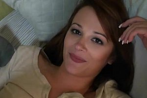 羽锡网红 fuck1069 videos