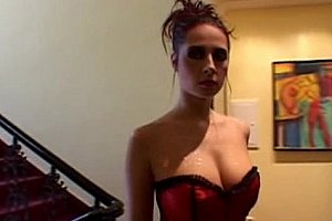 bridgette b黄色网站
