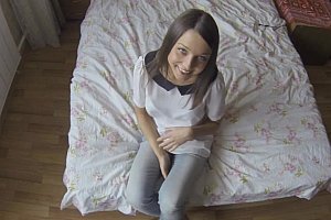 japanese oil girl fuck