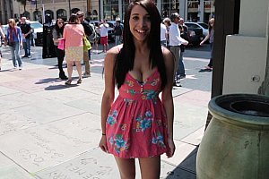 cuckold夫妇主口舌奴视频