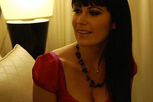 中国美女乱淫视频