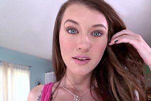 freesexgayvideo
