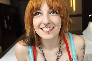 欧美肉欲stormydennis