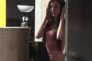usablackedsexhd