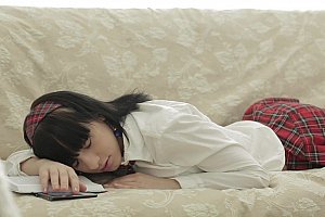 欧美巨大乳bbevideos