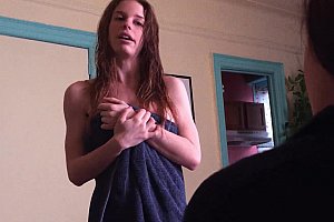 footfetish欧美脚交