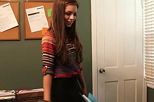 女王性爱bootsxxxxhd