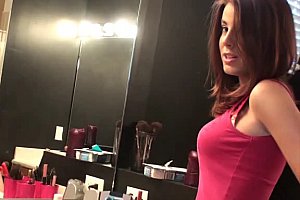 porno amoureux