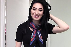 xxdf