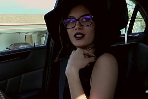 hdxxxxxmovies777