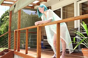 美女m被调教视频
