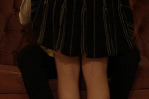 女poren18大学生中国