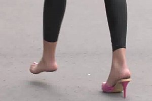 teenlovestepmother