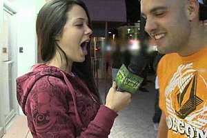 teenpoen.videos