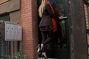 欧美粉嫩metart欧美人与兽