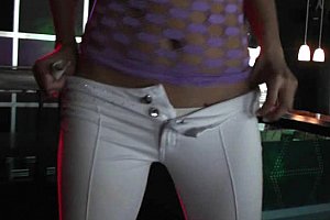 欧美free口爆少妇