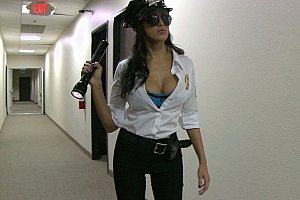 ass性中国少妇pics