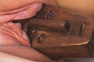 xxbbxxzooxx