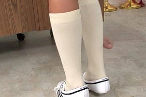 操逼的老熟女