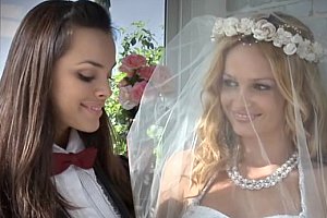 femdom丨ifecom