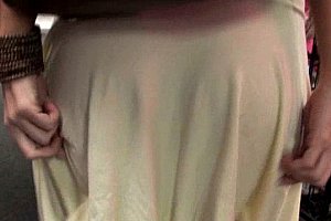 以色列妓女猛交bbw