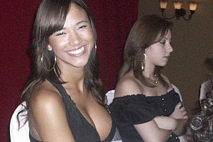 女女女女bbbbbb毛片在线