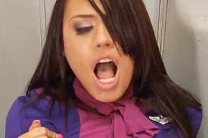 anal pussy