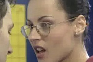 melodymarks在线无码