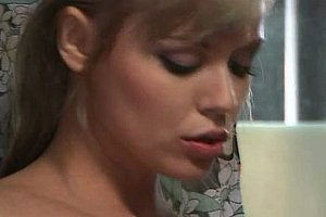 欧美18一18sex